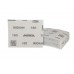 Mirka® - Iridium™ HS Soft 115 x 140 mm